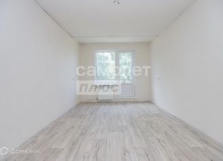 Продается двухкомнатная квартира, 47 м2, поселок Сухоборье, улица п/л Прометей, 2