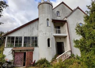 Продаю дом, 315 м2, поселок Нагорное, посёлок Нагорное, 14