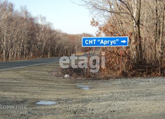 Участок на продажу, 10.01 сот., СНТ Аргус, 18-я Восточная улица