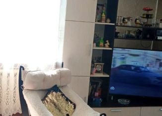 Продаю однокомнатную квартиру, 32 м2, Балахна, улица Челюскинцев, 12