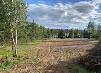 Продажа земельного участка, 15 сот., Левобережное сельское поселение