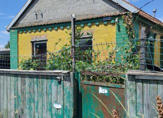 Продается дом, 57.5 м2, Сальск, улица Герцена