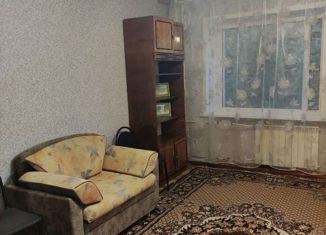 Сдаю в аренду комнату, 100 м2, Самара, Гаражная улица, 11