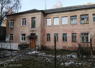 Продам комнату, 69 м2, Калуга, улица Никитина, 89, Ленинский округ