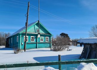 Продаю дом, 85.6 м2, деревня Вехручей, деревня Вехручей, 30