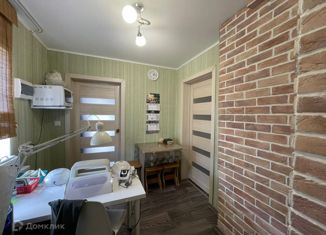 Дом на продажу, 34.5 м2, Апшеронск, улица 22-го Партсъезда, 41