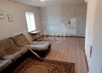 Продам дом, 38.8 м2, Прокопьевск, Алма-Атинская улица, 21