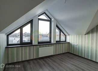 Продажа дома, 200 м2, коттеджный посёлок Волшебная поляна, Кремлёвская улица