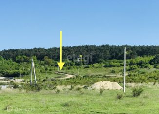 Продаю участок, 8 сот., село Денисовка