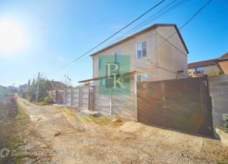 Продается дом, 140 м2, СТ Дионис, 1-й Былинный переулок, 10А