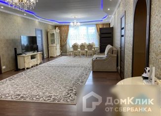 Продаю дом, 203 м2, деревня Раково, Узорная улица