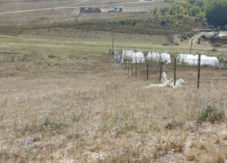 Продажа участка, 10 сот., село Севастьяновка, улица Азек, 2