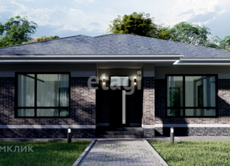 Продажа дома, 144 м2, СНТ Восточное, СНТ Восточное, 45