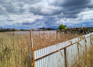 Продажа участка, 6 сот., садоводческое товарищество Донское, Левобережная улица