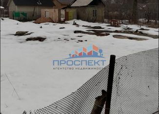 Земельный участок на продажу, 8 сот., Ступино, 3-я Северная улица, 2