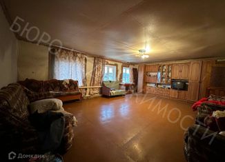 Продам дом, 85 м2, село Котоврас, Центральная улица, 54