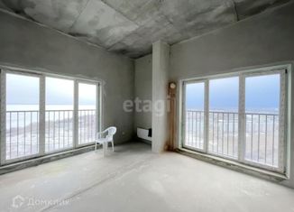 Продаю 5-ком. квартиру, 205 м2, Новосибирск, Приморская улица, 5, Советский район