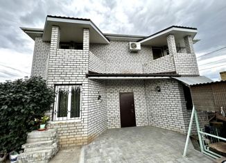 Продается дом, 113.9 м2, СНТ Титан, СНТ Титан, 941