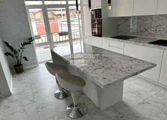 Продажа дома, 130 м2, Ставропольский край, Луговая улица, 53