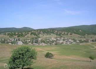 Продается участок, 211 сот., Голубинское сельское поселение