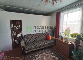 Продаю 1-комнатную квартиру, 33.4 м2, Улан-Удэ, улица Груздева, 30