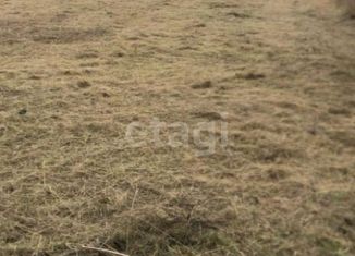 Участок на продажу, 5.6 сот., Ставрополь, микрорайон № 18, Октябрьская улица