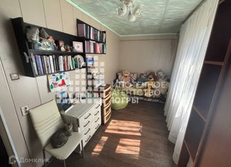 Продам 2-комнатную квартиру, 36.3 м2, Тюменская область, улица Гагарина, 90