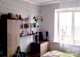 Комната на продажу, 12 м2, Абакан, Заводская улица, 3Бк1