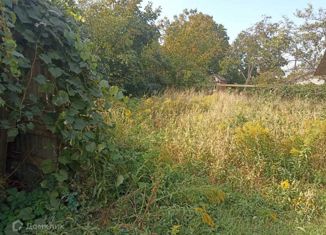 Продается участок, 6 сот., Армавир, Тенистая улица, 717
