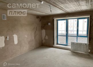 3-комнатная квартира на продажу, 98.9 м2, Вологда, Ленинградская улица, 108