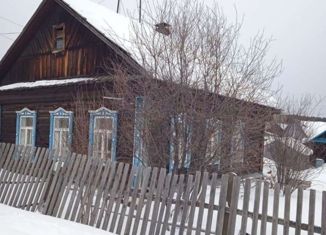 Продам дом, 50 м2, Асбест, улица Мамина-Сибиряка, 14