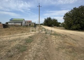 Продажа земельного участка, 10 сот., село Куликовка, Винницкая улица