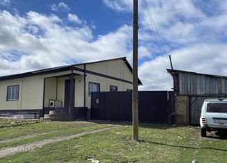 Продажа дома, 115 м2, Дмитровск