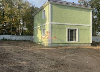 Продажа дома, 130 м2, село Внуково, село Внуково, 71