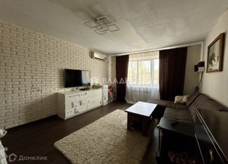 Продается 1-комнатная квартира, 35.9 м2, Нижегородская область, Магистральная улица, 308