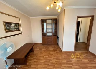 Продается однокомнатная квартира, 26.3 м2, Москва, улица Верхние Поля, 27с2, метро Братиславская