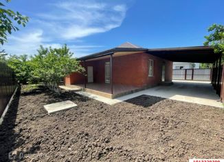 Продаю дом, 106 м2, садовое товарищество Кубанская Нива, Ягодная улица