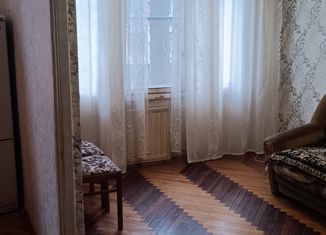 4-комнатная квартира на продажу, 49.5 м2, Санкт-Петербург, бульвар Новаторов, 61, муниципальный округ Княжево