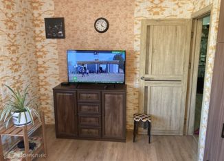 Продажа 2-комнатной квартиры, 51 м2, хутор Рассвет, Школьная улица, 2