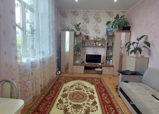 Продается комната, 480 м2, Колпино, улица Карла Маркса, 7