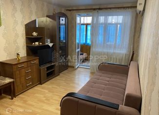 Продажа 1-комнатной квартиры, 31.5 м2, поселок городского типа Новофёдоровка, Севастопольская улица, 3