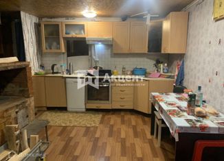 Продажа дома, 100 м2, деревня Иневеж, деревня Иневеж, 38А