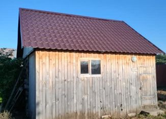 Продажа дома, 300 м2, деревня Атаевка, 3-я Атаевская улица, 7