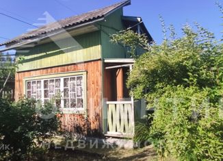 Продаю дом, 30 м2, СНТ Прогресс