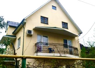 Продается дом, 230 м2, Сочи, улица Чкалова, 47А, микрорайон Чкаловский