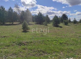 Продажа участка, 8 сот., деревня Голодское