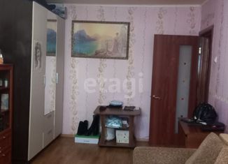 Продается 2-ком. квартира, 49.7 м2, Выкса, микрорайон Жуковского, 3