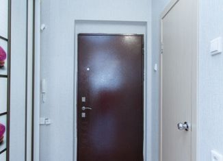 Продаю квартиру студию, 26.4 м2, поселок Зональная Станция, улица Виталия Грачёва, 2Б