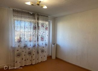 Продается 2-комнатная квартира, 43.5 м2, Волгоградская область, Пионерская улица, 25