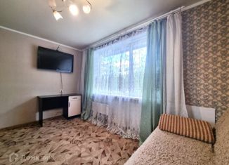 Продаю квартиру студию, 18.5 м2, Томск, проспект Мира, 27